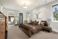 View 36