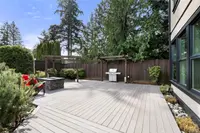 View 28