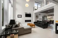 View 5