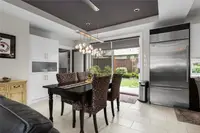 View 14