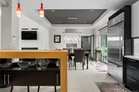View 18