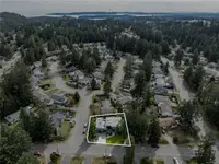 View 50