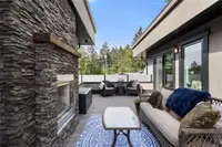 View 44
