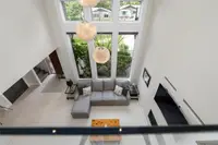 View 40