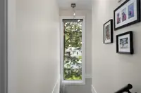 View 31
