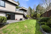 View 29
