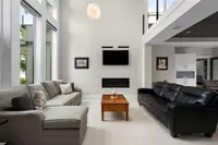 View 4