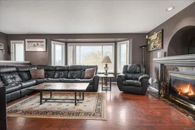 849 Inez Pl, Nanaimo BC V9R 7A3