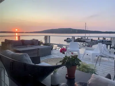 1723 Sandy Beach Rd # 12, Mill Bay BC V0R 2P4