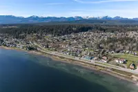 View 14