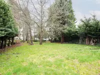 View 17