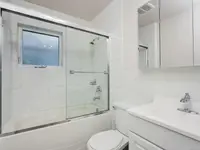 View 10