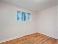 View 11