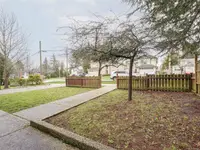 View 25