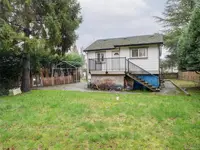 View 21