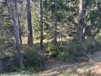View 23