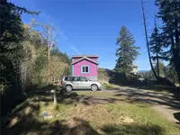 View 13