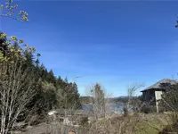 View 17