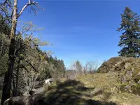 View 16