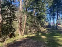 View 12