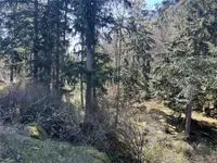 View 26