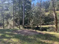 View 10