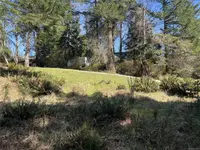 View 33