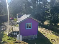 View 18