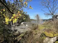 View 15