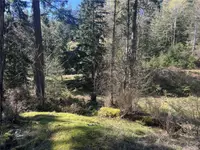 View 21