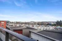 View 23