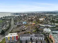 View 27