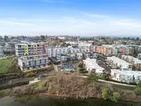 View 22