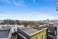 View 24