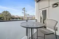 View 14