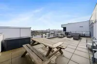 View 19