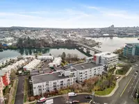 View 21