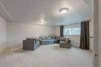 View 27