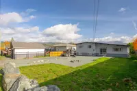 View 43