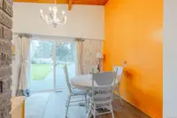View 12