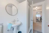 View 26