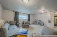 View 28