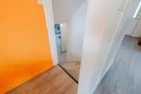 View 24