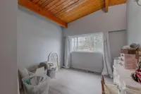 View 38