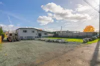 View 45
