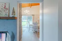 View 11