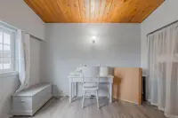 View 40