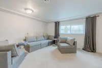 View 29