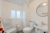 View 25