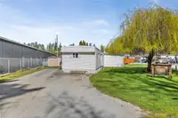 View 23